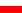 flag pl